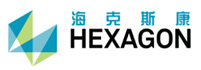 ?？怂箍?>
                                </div>
                            </li>
                            <!---->
                            <li id=